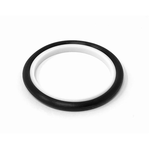 SMP-EC Slide Ring PTFE/EPDM, Replaces Alfa Laval Part# 3135710162